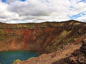 寻找五颗星小游戏