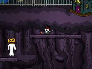 甜食主义者小游戏