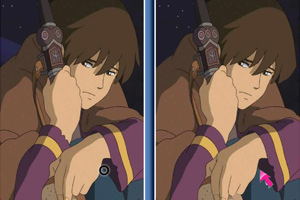 地海传说小游戏