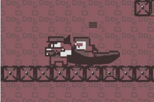 喋血精英小游戏