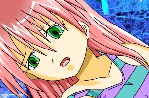 铁人兵团4小游戏