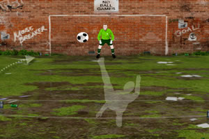 倒挂金钩小游戏