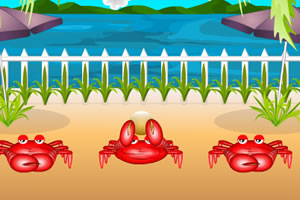 记忆找珍珠小游戏