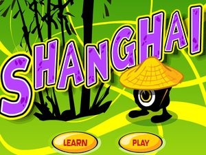 麻将消消看小游戏