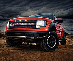 越野竞速2小游戏