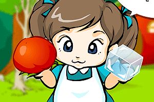 番茄助手小游戏