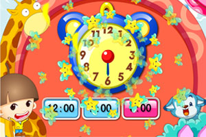 破解索罗门小游戏