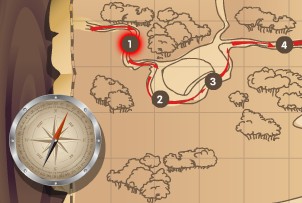 狙击小日本3小游戏