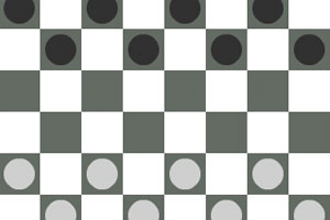 黑白少年小游戏