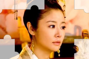 极品皇妃小游戏