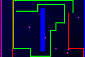 极限擦边小游戏