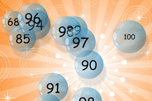 超级气球猎人小游戏