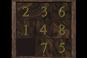 绝对挑战小游戏