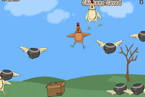 迷你游戏合集2小游戏