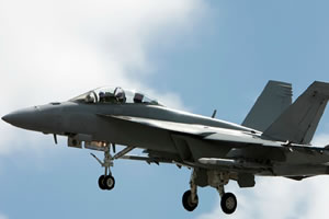 战斗机拼图小游戏