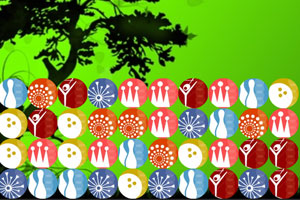 经典消消看小游戏