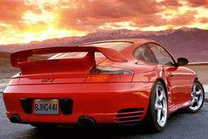 瞬间记忆力小游戏