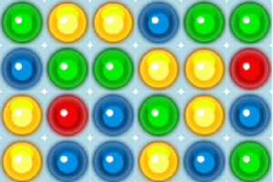 魔法之手小游戏