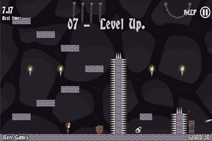 小公主回家小游戏