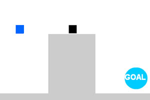 反向思维2小游戏