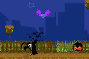 死神救女友小游戏