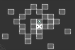 箱子独立小游戏