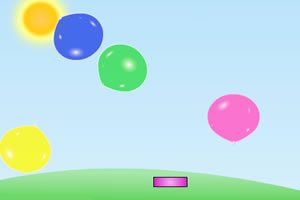 挑战游戏大合集小游戏