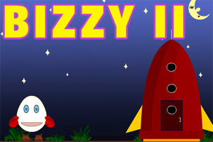 蛋蛋解谜2小游戏