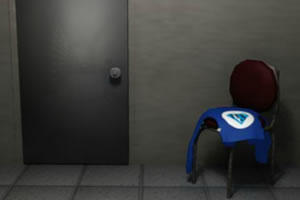 最后的避难所小游戏