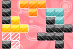 送小盒回家2小游戏