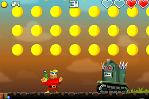 要钱不要命小游戏