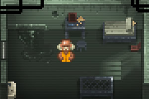 消灭的记忆小游戏