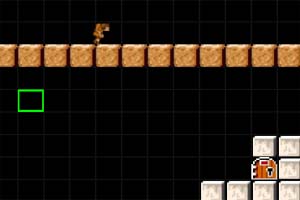 怪人的房间小游戏