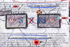 奇异小世界小游戏