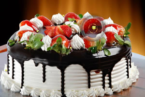 隐藏的海绵宝宝小游戏