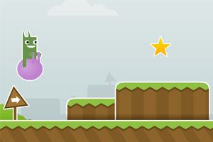 肯尼大冒险小游戏