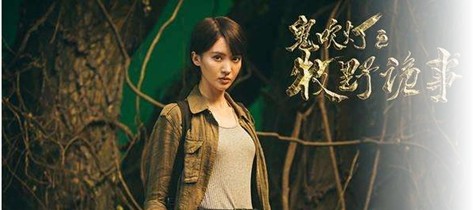 �¿���̬��������ҳ��