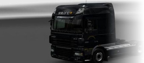 欧洲卡车模拟系列手游大全游戏