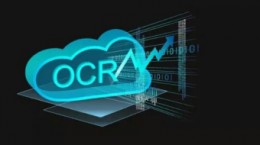 ocr工具哪种好 免费ocr文字识别软件推荐
