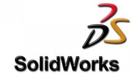 solidworks怎么出工程图 solidworks工程图生成教程