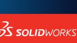 solidworks怎么修复安装 solidworks修复安装教程