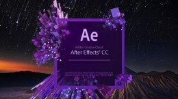 AE怎么打关键帧 AE关键帧添加方法