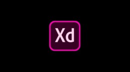 adobe xd怎么改语言 adobe xd中文修改教程