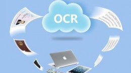 ocr英文识别软件哪个好 好用的ocr英文识别软件推荐