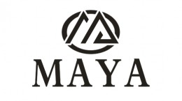 maya怎么隐藏模型 maya模型隐藏教程