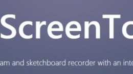 screentogif怎么用 screentogif使用教程