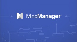 mindmanager怎么设置主题 mindmanager主题修改教程