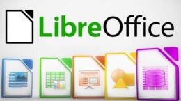 libreoffice怎么导出pdf libreoffice导出pdf格式文件教程