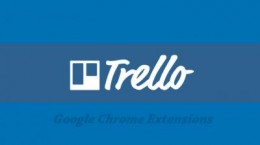 trello怎么用 trello使用方法介绍