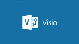 visio怎么导出图片 visio图片导出教程